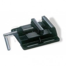 Skrūvspīles SV-100